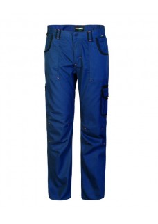 PANTALONE FANGIO A00805