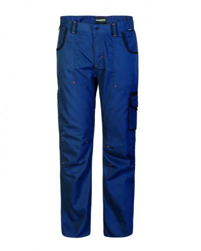 PANTALONE FANGIO A00805