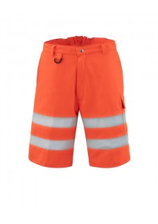 BERMUDA HI-VIS A00817
