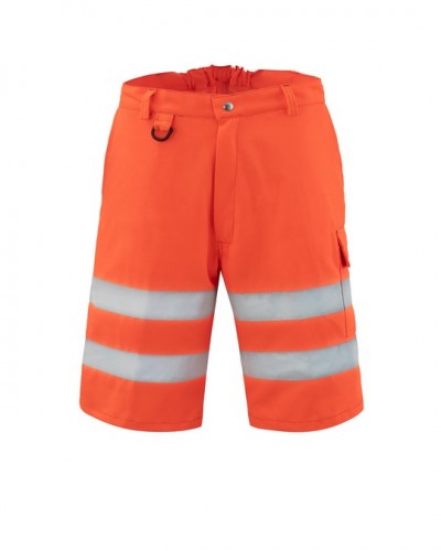 BERMUDA HI-VIS A00817