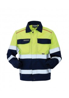 GIUBBETTO TPS A10151