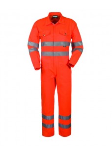 TUTA HI-VIS A40117