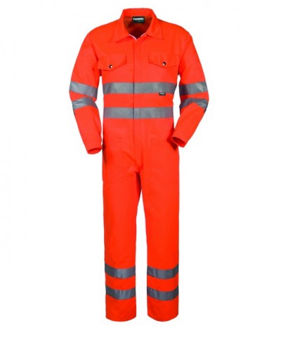 TUTA HI-VIS A40117