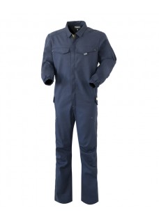 TUTA 3ACTIVE STRETCH A40155