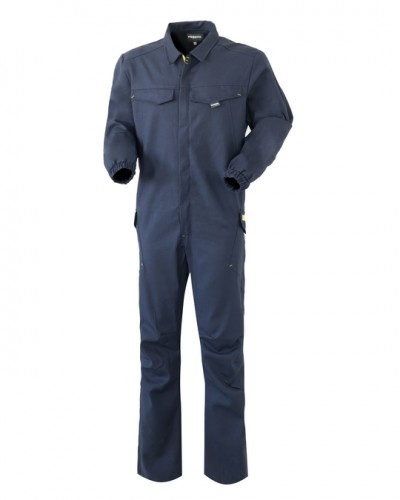 TUTA 3ACTIVE STRETCH A40155