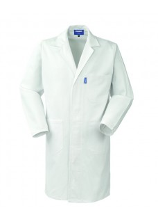 CAMICE UOMO SERIO  A60101