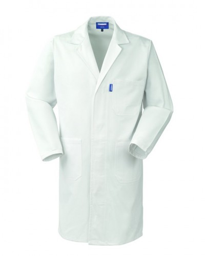 CAMICE UOMO SERIO  A60101