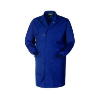 CAMICE DA UOMO  2ACTIVE A60114