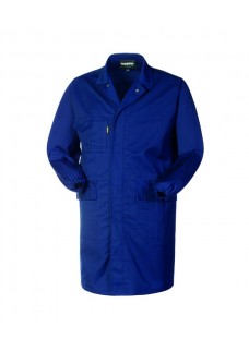 CAMICE DA UOMO  2ACTIVE A60114