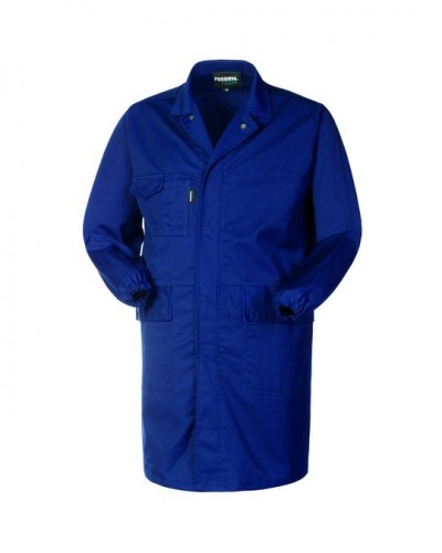 CAMICE DA UOMO  2ACTIVE A60114