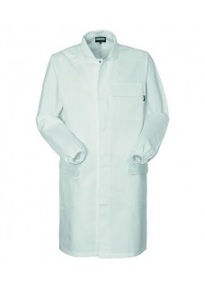 CAMICE UNISEX ANTIACICO A60137