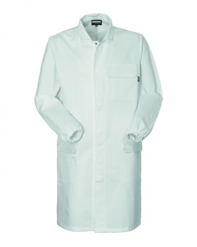 CAMICE UNISEX ANTIACICO A60137