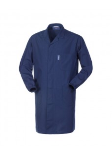 CAMICE UOMO POLIBREMBO  A62207