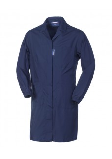 VESTAGLIA DONNA POLIBREMBO  A62307