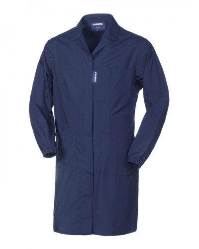 VESTAGLIA DONNA POLIBREMBO  A62307