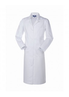 VESTAGLIA DONNA OSPEDALIERO A63101