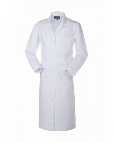 VESTAGLIA DONNA OSPEDALIERO A63101