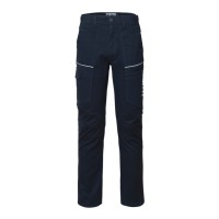 PANTALONE R-STRETCH LADY A80703