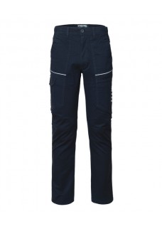 PANTALONE R-STRETCH LADY A80703
