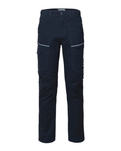 PANTALONE R-STRETCH LADY A80703