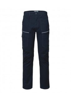 PANTALONE R-STRETCH A80704