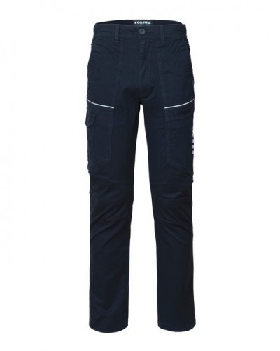 PANTALONE R-STRETCH A80704