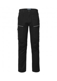 PANTALONE INVERNALE R-STRETCH LADY A80706