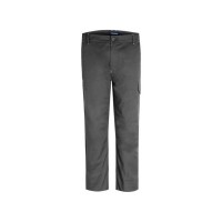 PANTALONE R-SMART A80901