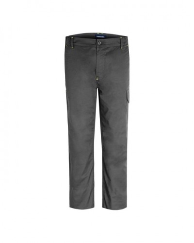 PANTALONE R-SMART A80901