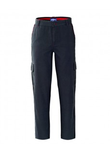 PANTALONE NEW SANTIAGO A85010