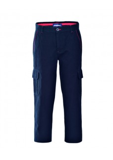 PANTALONE ADELAIDE A85020