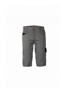 BERMUDA STIFFER A89700