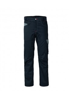 PANTALONE STIFFER A89800