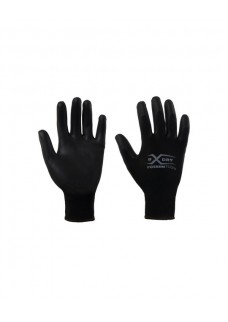 GUANTO POLIESTERE / POLIURETANO X-GLOVE XGLOVE X GLOVE GUANTI GGU011