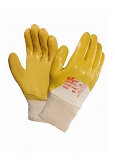 GUANTO NITROTOUGH N230 GGU110