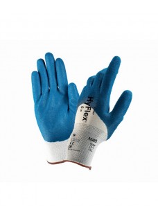 GUANTO HYFLEX 11-917 GGU131