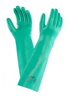 GUANTO SOLVEX 37-185 GGU371