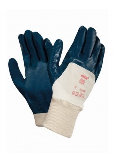 GUANTO HYLITE 47-400 GGU700