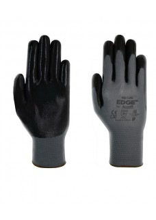 GUANTO EDGE 48-128 ANSELL GUANTI GGU828