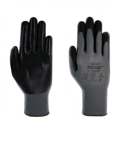 GUANTO EDGE 48-128 ANSELL GUANTI GGU828