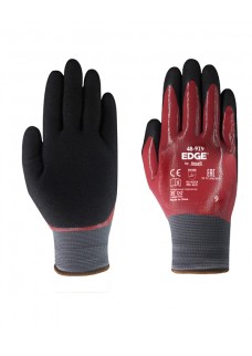 GUANTO EDGE 48-919 ANSELL GUANTI GGU829