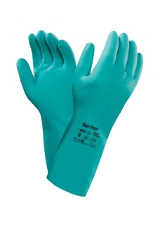 GUANTO SOLVEX PLUS 37-675 GGU916