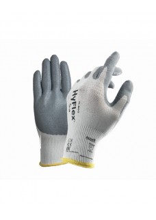 GUANTO HYFLEX FOAM 11-800 GGU926