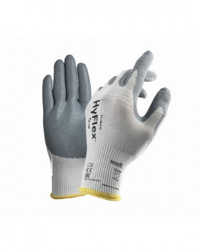 GUANTO HYFLEX FOAM 11-800 GGU926