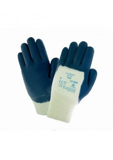 GUANTO HYCRON 27-600 GGU928