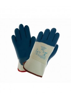 GUANTO HYCRON 27-607 GGU932