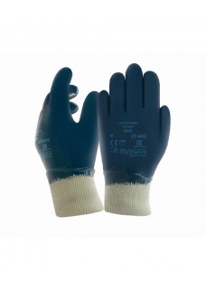 GUANTO HYCRON 27-602 GGU933