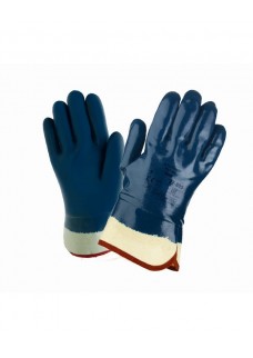 GUANTO HYCRON 27-805 GGU935