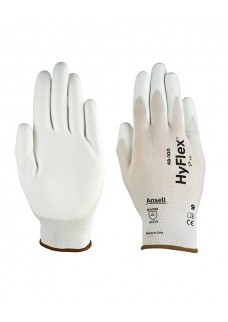 GUANTO HYFLEX 48-100 ANSELL GUANTI GGU939
