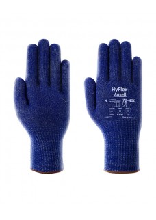 GUANTO HYFLEX 72-400 ANSELL GUANTI GGU960